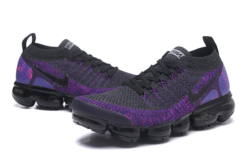 Tênis Nike Air VaporMax Flyknit 2 (Sob encomenda)