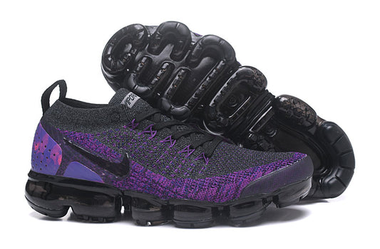 Tênis Nike Air VaporMax Flyknit 2 (Sob encomenda)