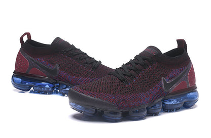 Tênis Nike Air VaporMax Flyknit 2 (Sob encomenda)