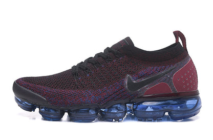 Tênis Nike Air VaporMax Flyknit 2 (Sob encomenda)