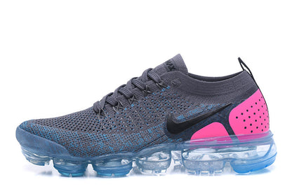 Tênis Nike Air VaporMax Flyknit 2 (Sob encomenda)