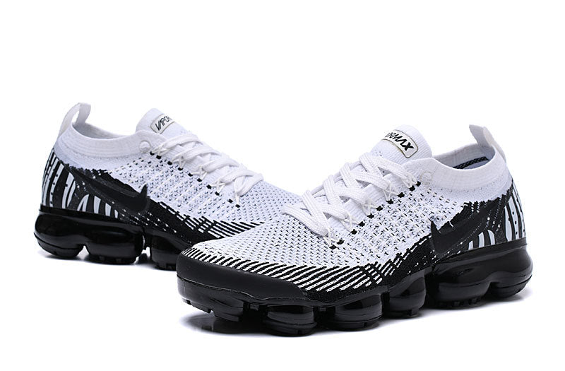 Tênis Nike Air VaporMax Flyknit 2 (Sob encomenda)