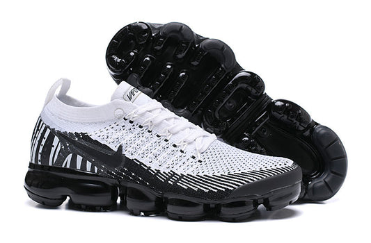 Tênis Nike Air VaporMax Flyknit 2 (Sob encomenda)