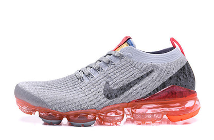 Tênis Nike Air VaporMax Flyknit 3 Moon Landing (Sob encomenda)