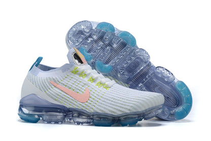 Tênis Nike Air VaporMax Flyknit 3 One Of One (Sob encomenda)