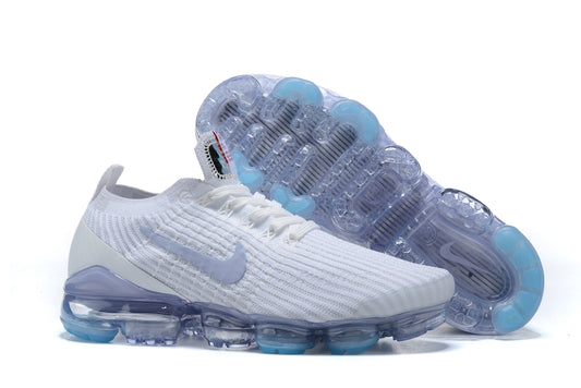 Tênis Nike Air VaporMax Flyknit 3 One Of One (Sob encomenda)