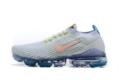 Tênis Nike Air VaporMax Flyknit 3 One Of One (Sob encomenda)