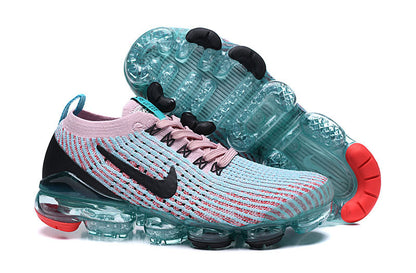 Tênis Nike Air VaporMax Flyknit 3 South Beach (Sob encomenda)