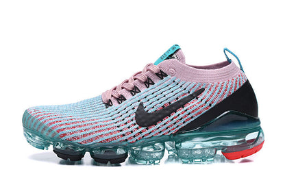 Tênis Nike Air VaporMax Flyknit 3 South Beach (Sob encomenda)