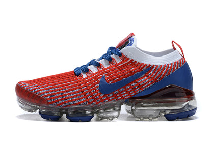 Tênis Nike Air VaporMax Flyknit 3 USA (Sob encomenda)