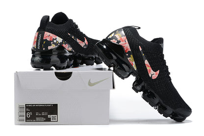 Tênis Nike Air VaporMax Flyknit 3 (Sob encomenda)