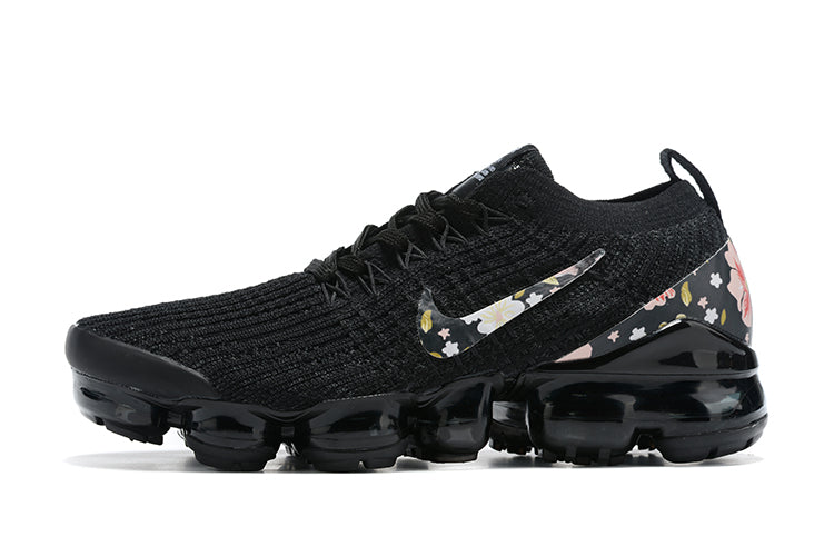 Tênis Nike Air VaporMax Flyknit 3 (Sob encomenda)