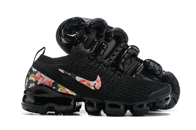 Tênis Nike Air VaporMax Flyknit 3 (Sob encomenda)