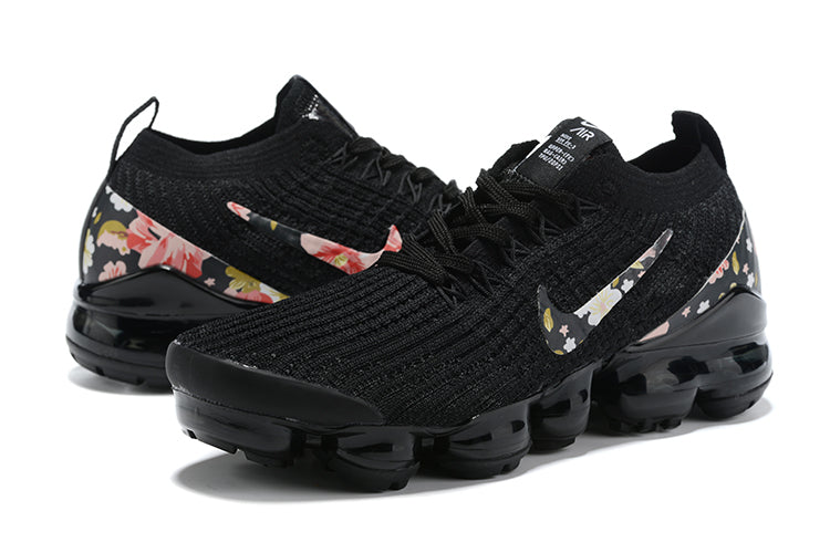 Tênis Nike Air VaporMax Flyknit 3 (Sob encomenda)