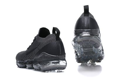 Tênis Nike Air VaporMax Flyknit 3 (Sob encomenda)