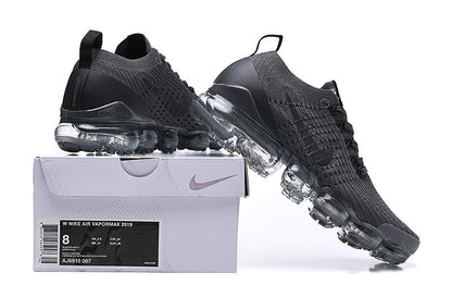 Tênis Nike Air VaporMax Flyknit 3 (Sob encomenda)