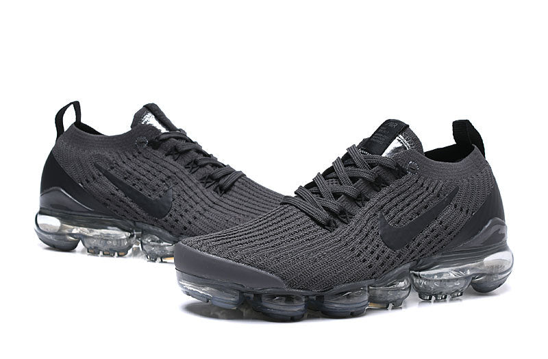 Tênis Nike Air VaporMax Flyknit 3 (Sob encomenda)