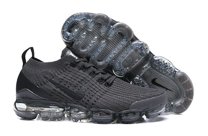 Tênis Nike Air VaporMax Flyknit 3 (Sob encomenda)