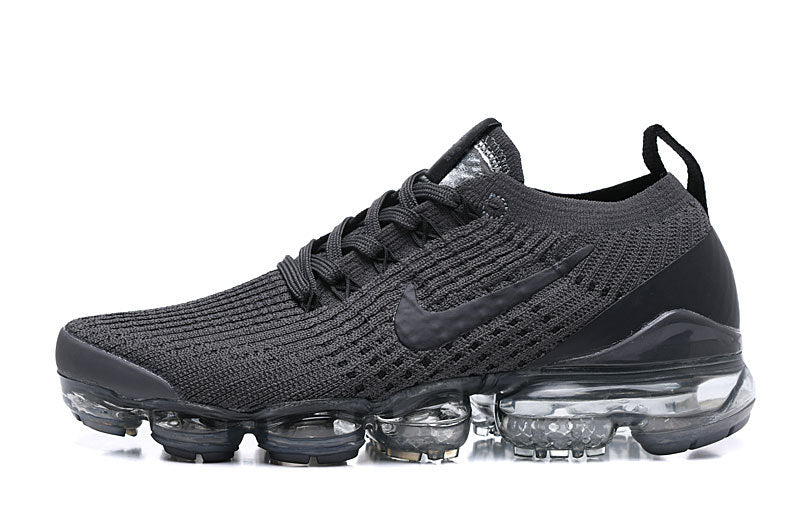 Tênis Nike Air VaporMax Flyknit 3 (Sob encomenda)