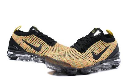 Tênis Nike Air VaporMax Flyknit 3 (Sob encomenda)