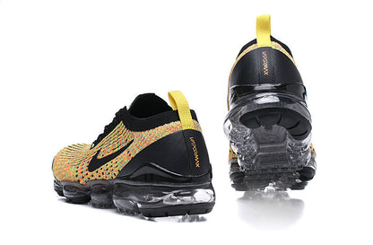 Tênis Nike Air VaporMax Flyknit 3 (Sob encomenda)