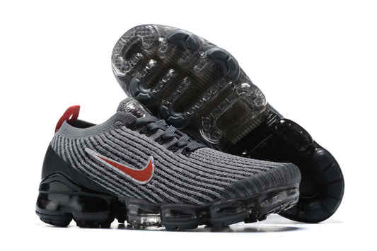 Tênis Nike Air VaporMax Flyknit 3 (Sob encomenda)