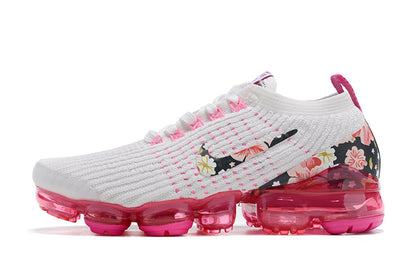 Tênis Nike Air VaporMax Flyknit 3 (Sob encomenda)