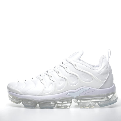 Tênis Nike Air VaporMax Plus White (Sob encomenda)