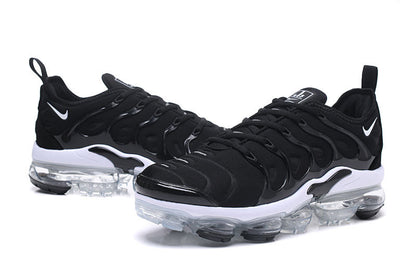 Tênis Nike Air VaporMax Plus (Sob encomenda)