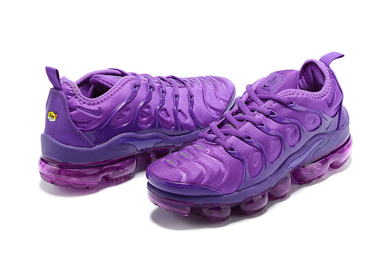 Tênis Nike Air VaporMax Plus (Sob encomenda)