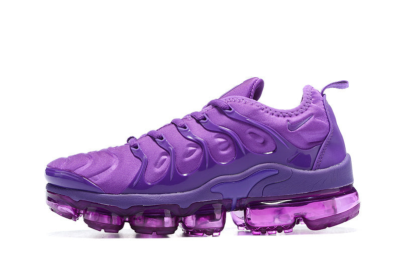 Tênis Nike Air VaporMax Plus (Sob encomenda)