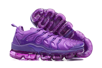 Tênis Nike Air VaporMax Plus (Sob encomenda)