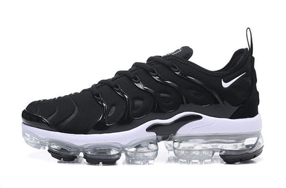 Tênis Nike Air VaporMax Plus (Sob encomenda)