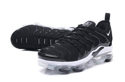 Tênis Nike Air VaporMax Plus (Sob encomenda)