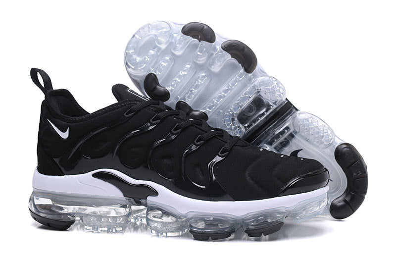 Tênis Nike Air VaporMax Plus (Sob encomenda)