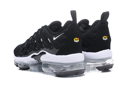 Tênis Nike Air VaporMax Plus (Sob encomenda)