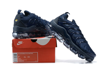 Tênis Nike Air VaporMax Plus (Sob encomenda)