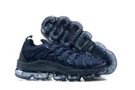 Tênis Nike Air VaporMax Plus (Sob encomenda)