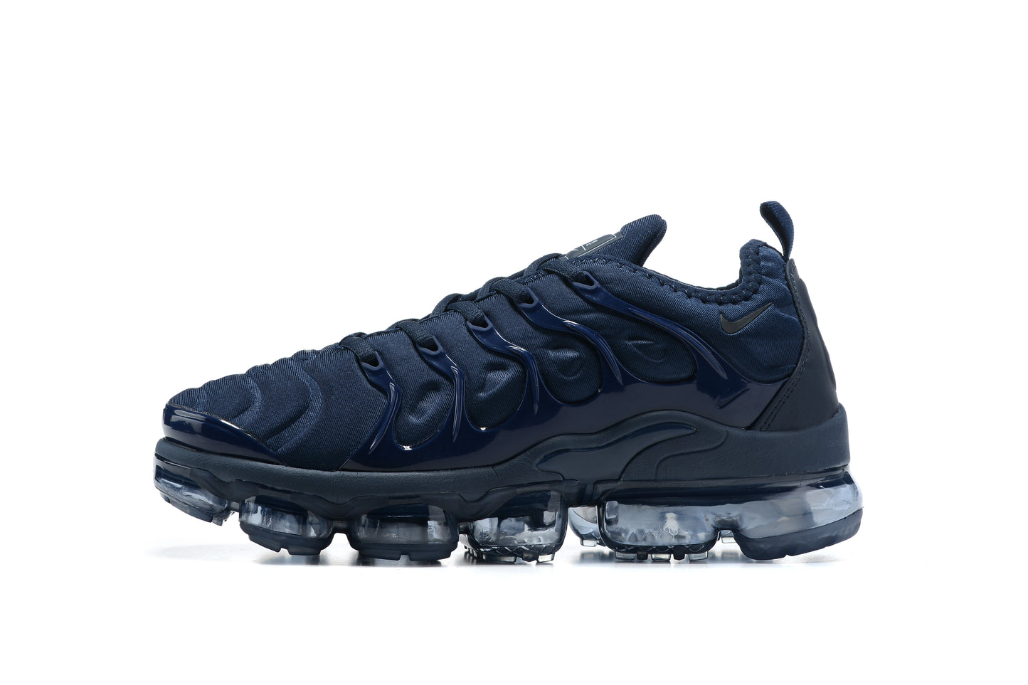 Tênis Nike Air VaporMax Plus (Sob encomenda)