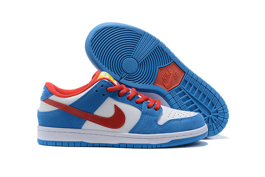 Tênis Nike Dunk Low Pro (Sob encomenda)