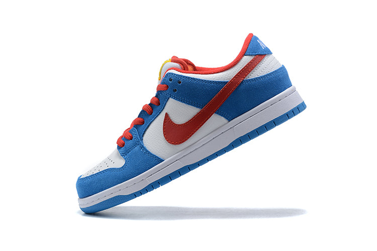 Tênis Nike Dunk Low Pro (Sob encomenda)