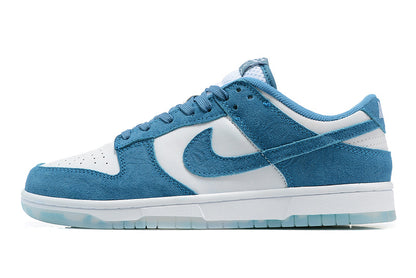 Tênis Nike SB Dunk Low (Sob encomenda)