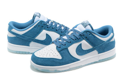 Tênis Nike SB Dunk Low (Sob encomenda)