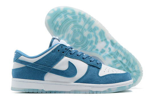 Tênis Nike SB Dunk Low (Sob encomenda)