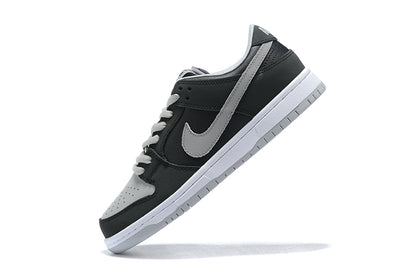 Tênis Nike SB Dunk Low J-Pack Shadow (Sob encomenda)