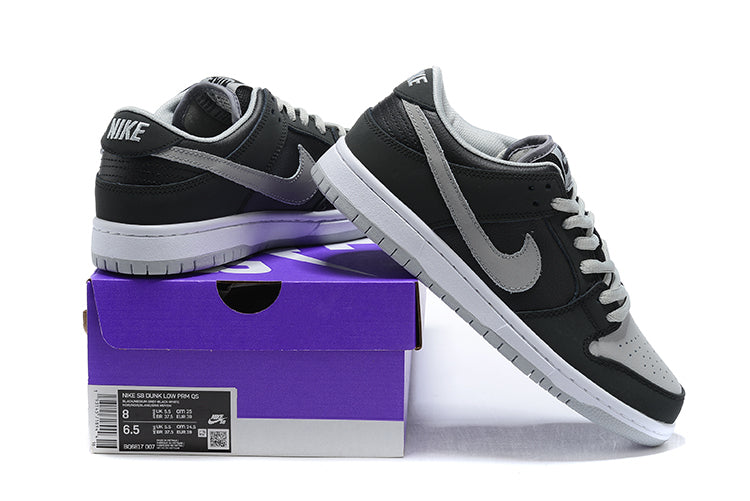 Tênis Nike SB Dunk Low J-Pack Shadow (Sob encomenda)