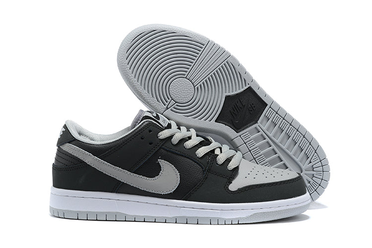 Tênis Nike SB Dunk Low J-Pack Shadow (Sob encomenda)