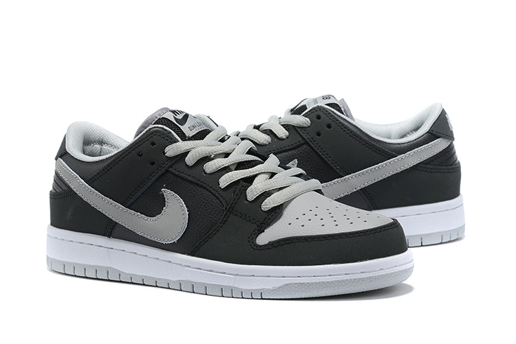 Tênis Nike SB Dunk Low J-Pack Shadow (Sob encomenda)