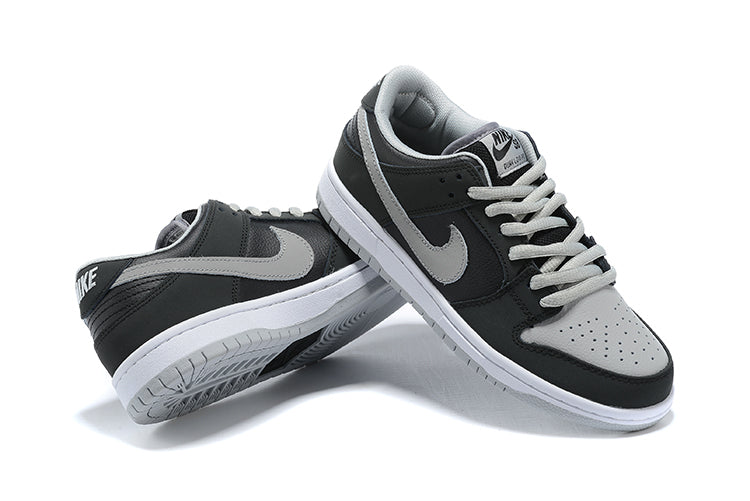 Tênis Nike SB Dunk Low J-Pack Shadow (Sob encomenda)