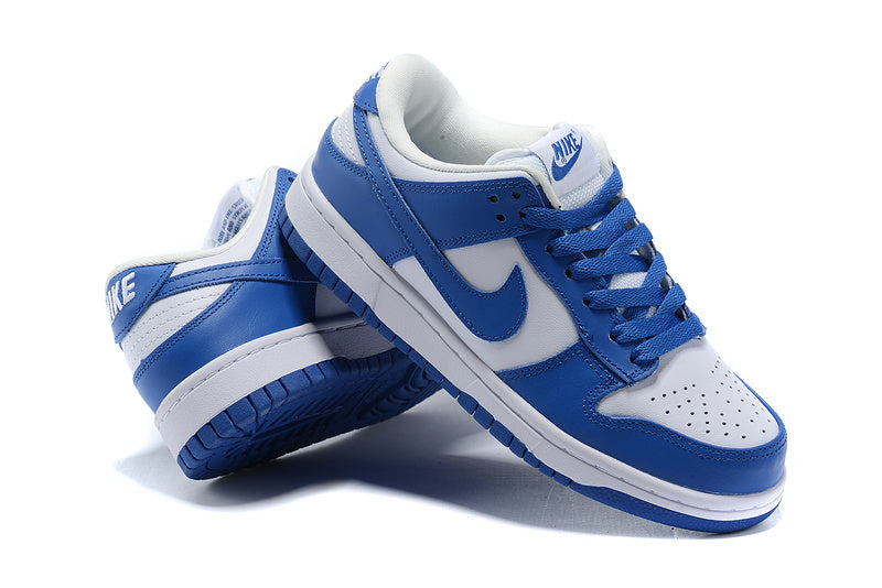 Tênis Nike Dunk Low (Sob encomenda)